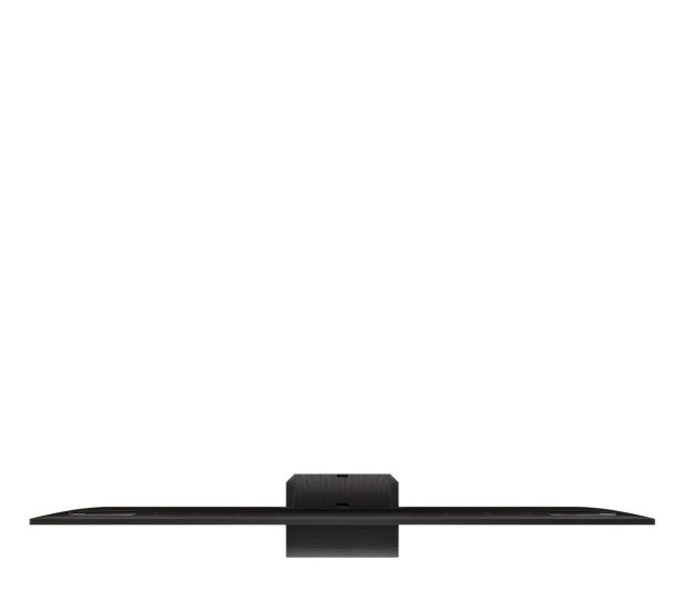 TCL 65C935 65" MINILED 4K 144Hz Google TV Dolby Atmos Vision - 1158678 - zdjęcie 5